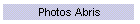 Photos Abris